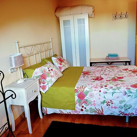 Вілла Boleta A 5 Minutos De Leon, Casa Con Jardin San Andres del Rabanedo Екстер'єр фото