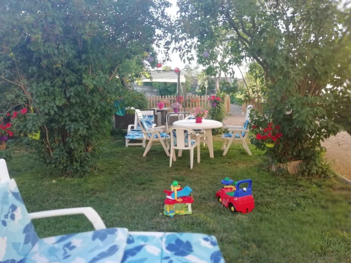 Вілла Boleta A 5 Minutos De Leon, Casa Con Jardin San Andres del Rabanedo Екстер'єр фото